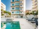 2/129-131 Musgrave Street, Coolangatta QLD 4225