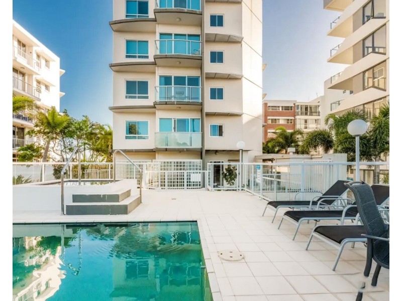 2/129-131 Musgrave Street, Coolangatta QLD 4225