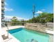2/129-131 Musgrave Street, Coolangatta QLD 4225