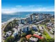 2/129-131 Musgrave Street, Coolangatta QLD 4225