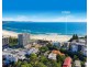 2/129-131 Musgrave Street, Coolangatta QLD 4225