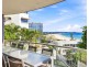 2/129-131 Musgrave Street, Coolangatta QLD 4225
