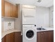 2/129-131 Musgrave Street, Coolangatta QLD 4225
