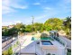 2/129-131 Musgrave Street, Coolangatta QLD 4225