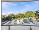 2/129-131 Musgrave Street, Coolangatta QLD 4225