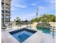 2/129-131 Musgrave Street, Coolangatta QLD 4225