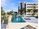 2/129-131 Musgrave Street, Coolangatta QLD 4225