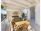 2/129-131 Musgrave Street, Coolangatta QLD 4225