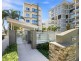 2/129-131 Musgrave Street, Coolangatta QLD 4225