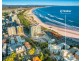 2/129-131 Musgrave Street, Coolangatta QLD 4225