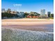 2/129-131 Musgrave Street, Coolangatta QLD 4225