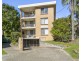 3/8 Nyrang Avenue, Palm Beach QLD 4221
