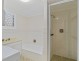 3/8 Nyrang Avenue, Palm Beach QLD 4221