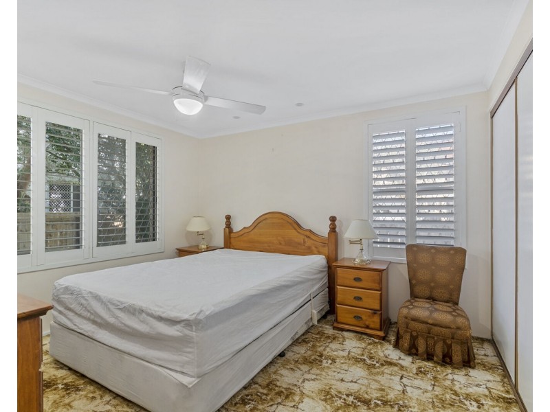3/8 Nyrang Avenue, Palm Beach QLD 4221