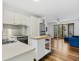 1/3 Winston Street, Coolangatta QLD 4225