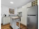 1/3 Winston Street, Coolangatta QLD 4225