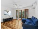 1/3 Winston Street, Coolangatta QLD 4225