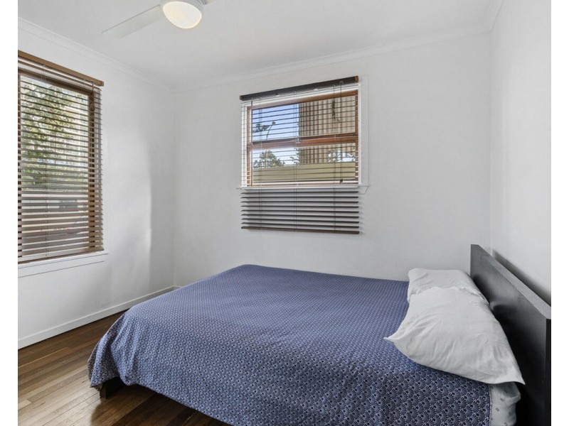1/3 Winston Street, Coolangatta QLD 4225