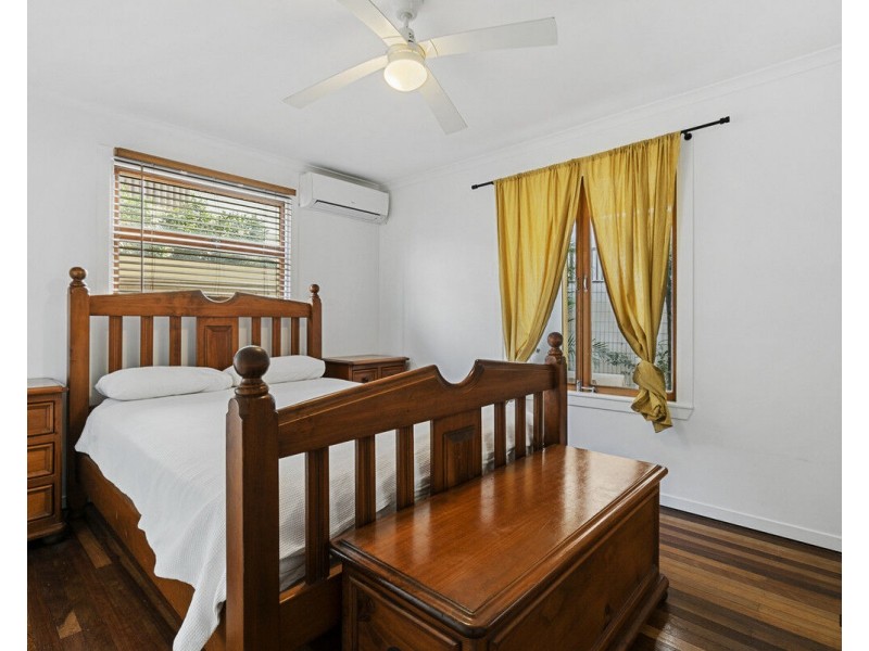 1/3 Winston Street, Coolangatta QLD 4225