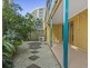 1/3 Winston Street, Coolangatta QLD 4225