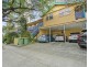 1/3 Winston Street, Coolangatta QLD 4225