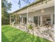 7/2 Border Drive North, Currumbin Waters QLD 4223