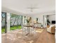 7/2 Border Drive North, Currumbin Waters QLD 4223