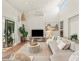 7/2 Border Drive North, Currumbin Waters QLD 4223