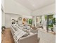 7/2 Border Drive North, Currumbin Waters QLD 4223