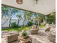 7/2 Border Drive North, Currumbin Waters QLD 4223
