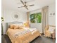 7/2 Border Drive North, Currumbin Waters QLD 4223