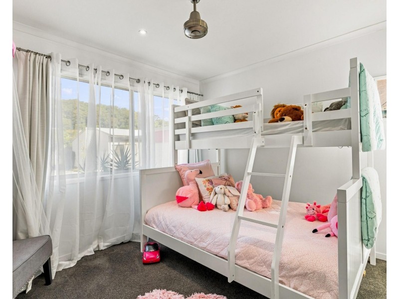 7/2 Border Drive North, Currumbin Waters QLD 4223