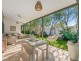 7/2 Border Drive North, Currumbin Waters QLD 4223