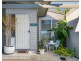 7/2 Border Drive North, Currumbin Waters QLD 4223