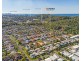 7/2 Border Drive North, Currumbin Waters QLD 4223