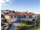 7 Snowgum Drive, Bilambil Heights NSW 2486