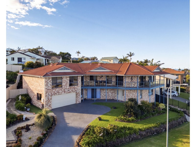 7 Snowgum Drive, Bilambil Heights NSW 2486