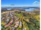 7 Snowgum Drive, Bilambil Heights NSW 2486