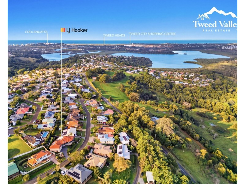 7 Snowgum Drive, Bilambil Heights NSW 2486