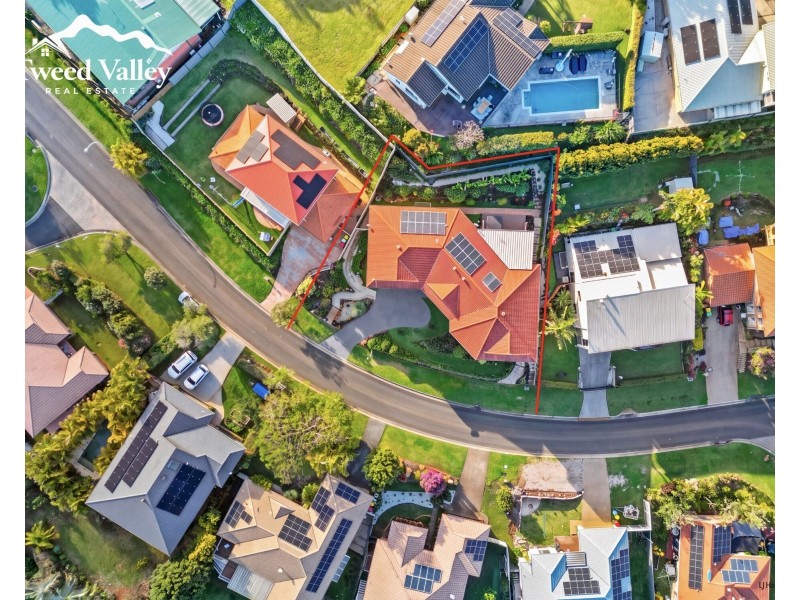 7 Snowgum Drive, Bilambil Heights NSW 2486