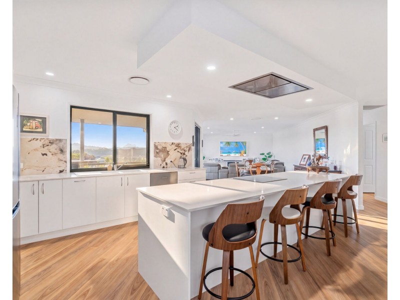 7 Snowgum Drive, Bilambil Heights NSW 2486