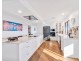 7 Snowgum Drive, Bilambil Heights NSW 2486
