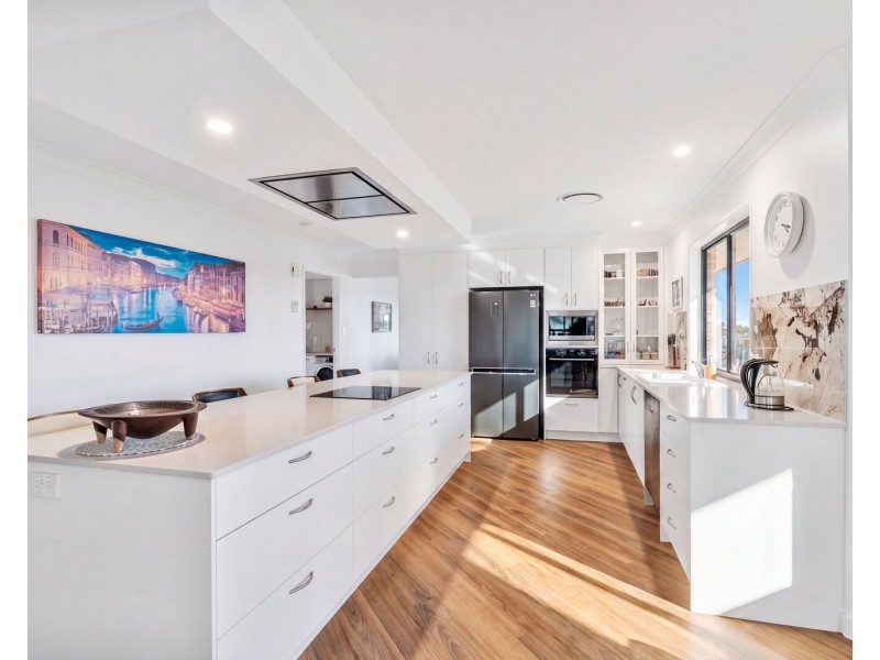 7 Snowgum Drive, Bilambil Heights NSW 2486