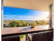 7 Snowgum Drive, Bilambil Heights NSW 2486