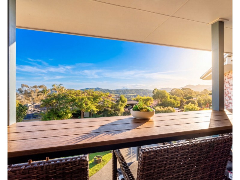 7 Snowgum Drive, Bilambil Heights NSW 2486