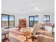7 Snowgum Drive, Bilambil Heights NSW 2486