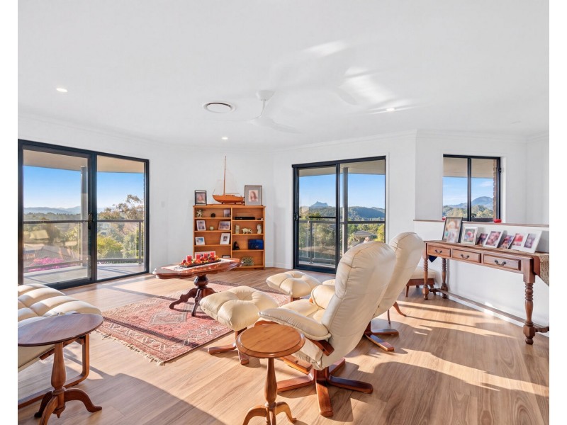 7 Snowgum Drive, Bilambil Heights NSW 2486