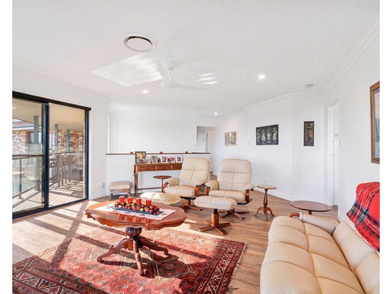 7 Snowgum Drive, Bilambil Heights NSW 2486
