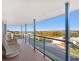 7 Snowgum Drive, Bilambil Heights NSW 2486