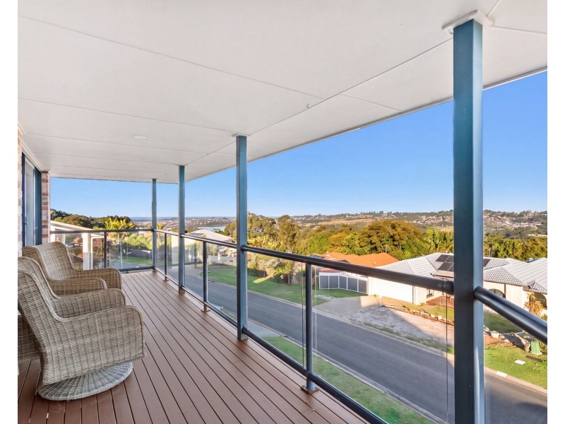 7 Snowgum Drive, Bilambil Heights NSW 2486